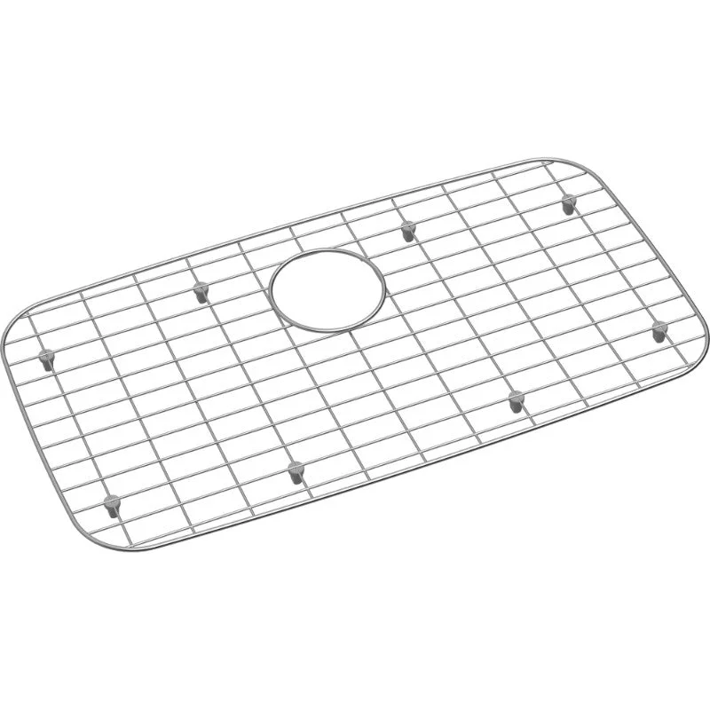 Dayton Sink Grid (13.88" x 26.13" x 1")