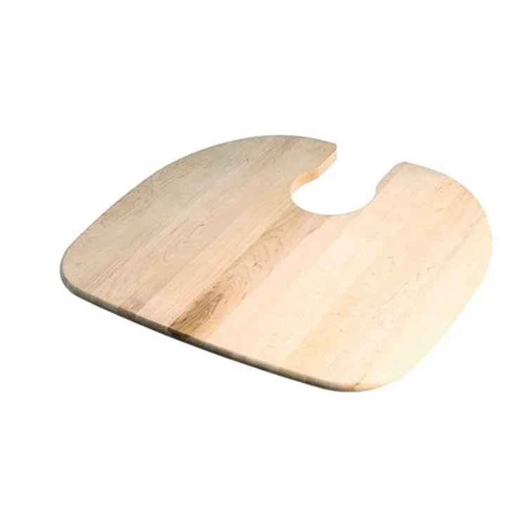 Maple Cutting Board