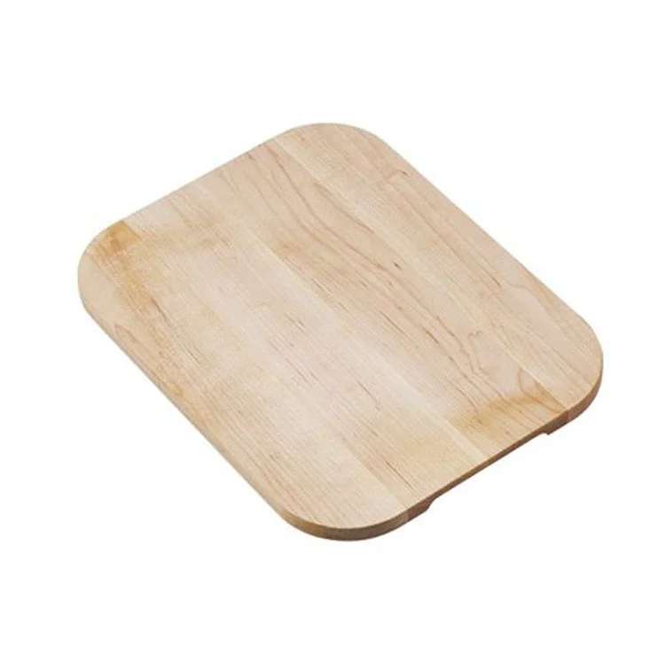 Maple Cutting Board