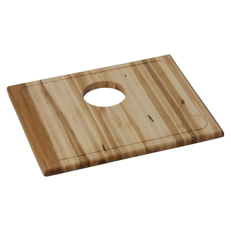 Avado Maple Cutting Board with Drip Channel