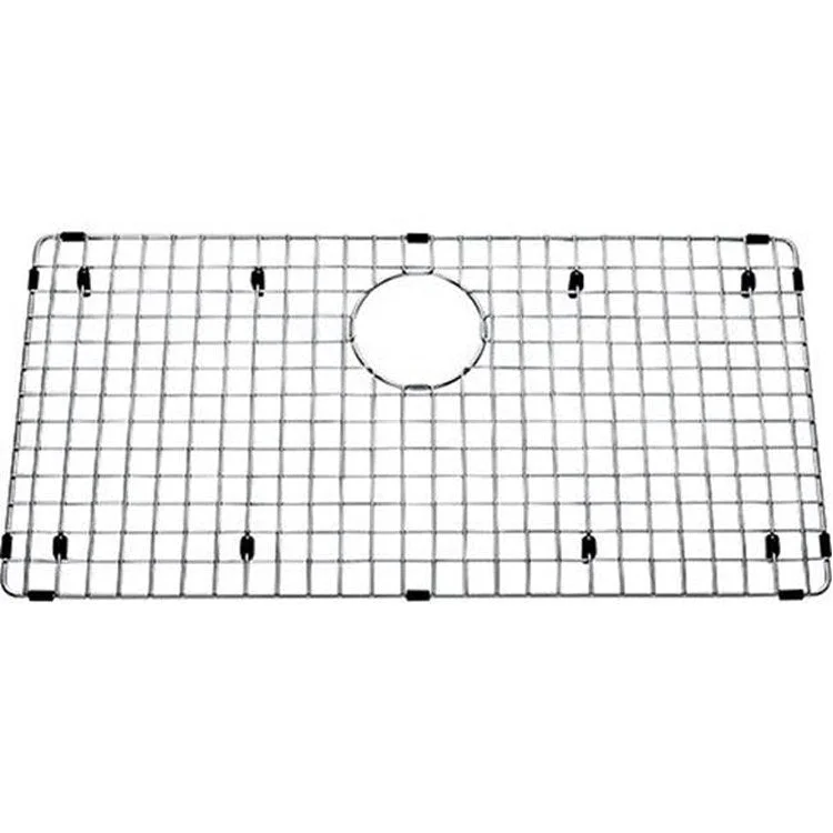 Sink Grid Evolution Rack 15 x 21 Inch Stainless Steel 15 Inch