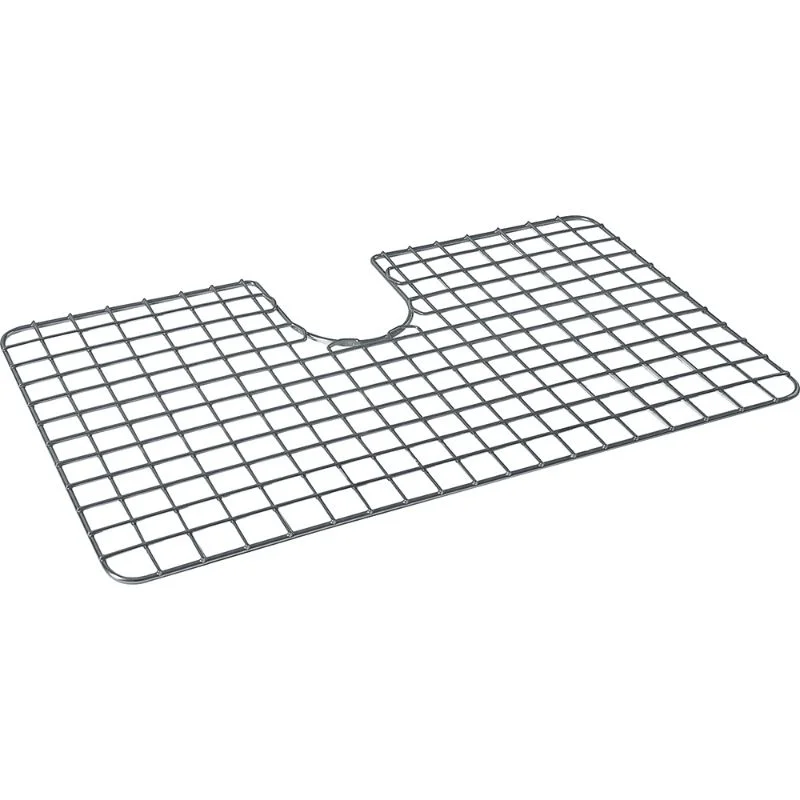 Farm House Sink Grid - 18.5" x 30.13"