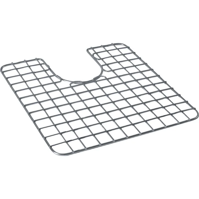 Grande 17" Sink Grid