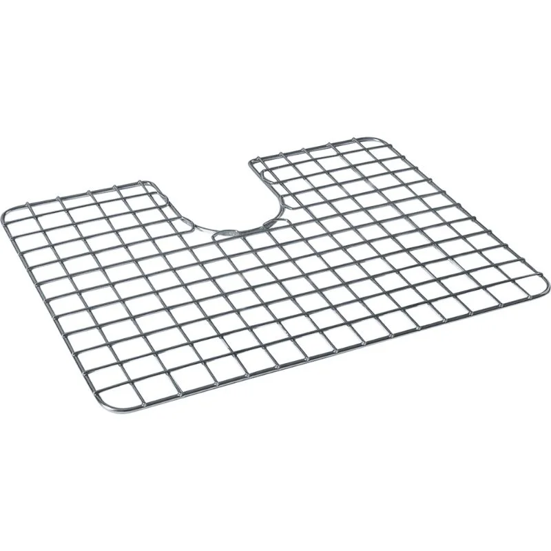 Grande 31" Sink Grid