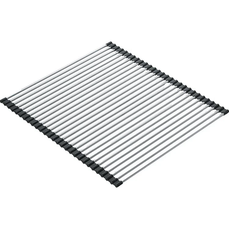 18.4" x 20" Universal Roller Mat