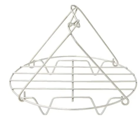 Maxwell & Williams Bakermaker - Airfry Rack 19.5x15.5cm