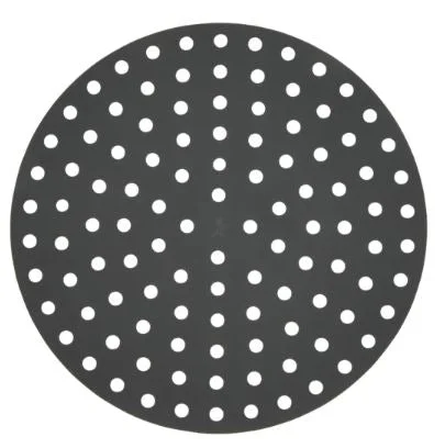 Maxwell & Williams Bakermaker - Airfry Round Silicone Baking Mat 19.5cm