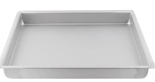 Mondo Pro Baking Sheet 18x13" - 45x32.5cm