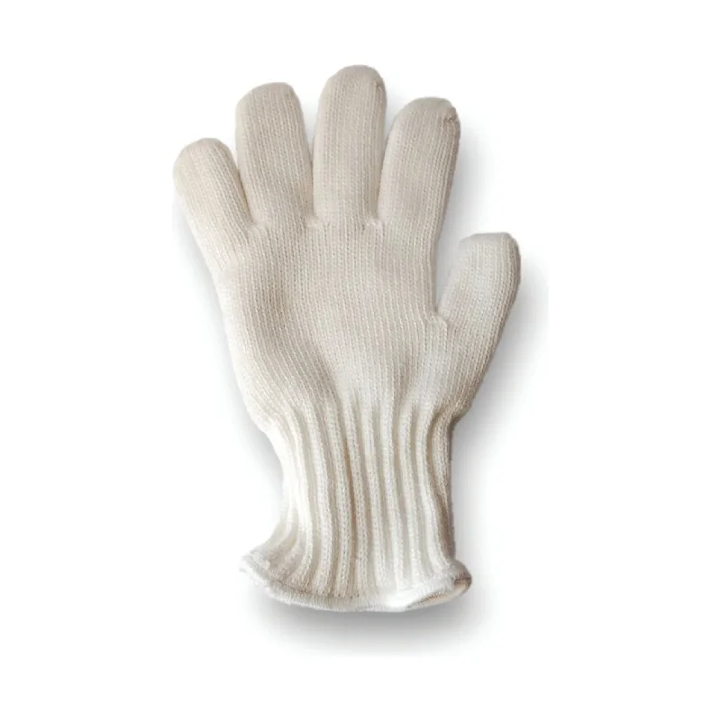 Chef's Planet Oven Glove