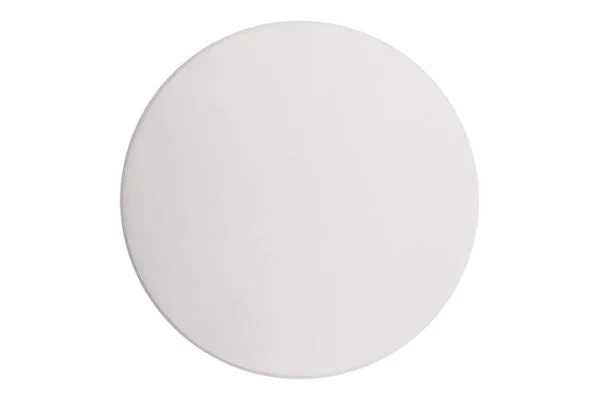 Pre-cut Parchment Paper - Round 7 Inch