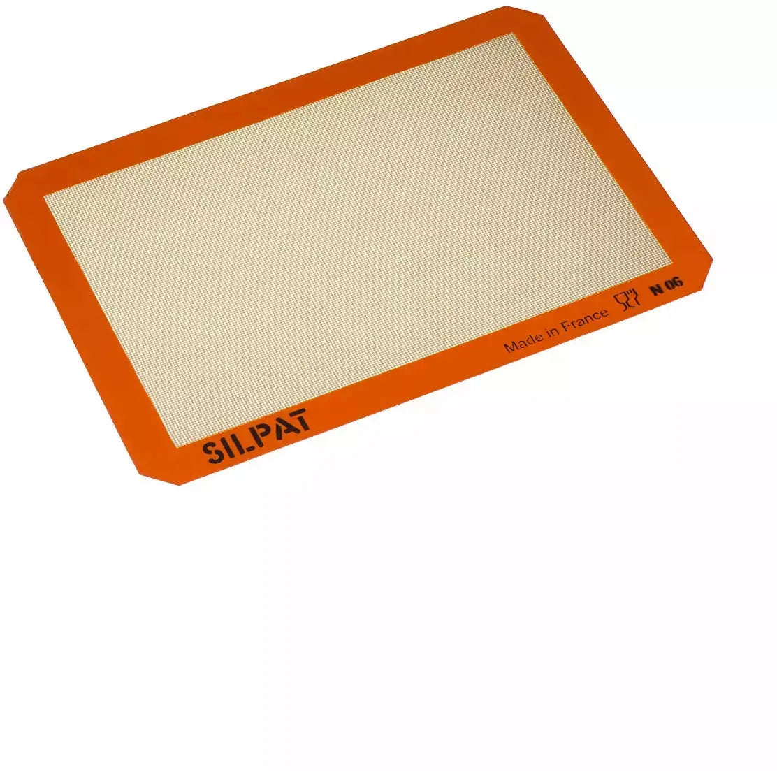 Silpat Half Size Baking Mat